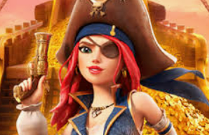 开玩棋牌ky客户端