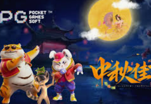 开玩棋牌ky正式版