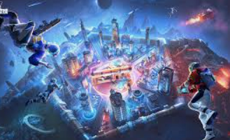 开玩棋牌ky桌面版客户端