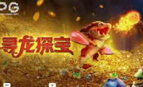 开玩棋牌ky2024最新版