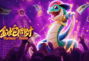 开玩棋牌ky最新版