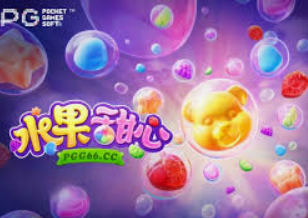 开玩棋牌ky免费版