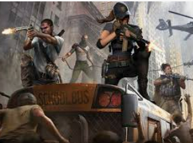 开玩棋牌ky手机版