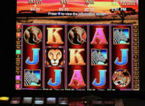 开玩棋牌ky手机版