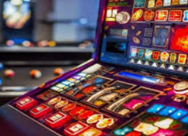 开玩棋牌ky电脑免费版