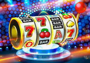 开玩棋牌ky电脑免费版