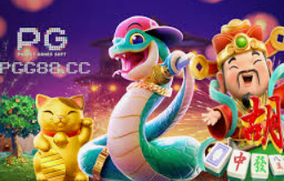 开玩棋牌ky2024最新版