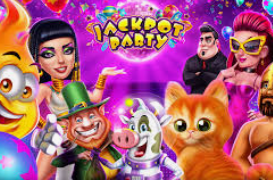 开玩棋牌ky客户端