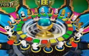 开玩棋牌ky免费版