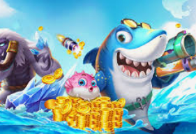 开玩棋牌ky客户端