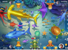 开玩棋牌ky正式版