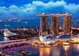 开玩棋牌ky电脑免费版