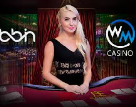 开玩棋牌ky手机版