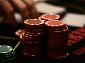 开玩棋牌ky免费版