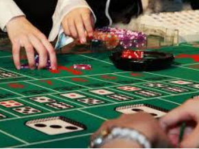 开玩棋牌ky最新版