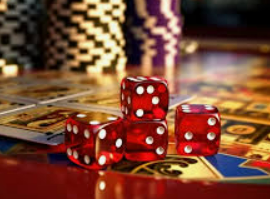 开玩棋牌ky2024最新版